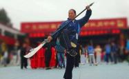 无影脚踢进元宇宙，武术传承有了新范式