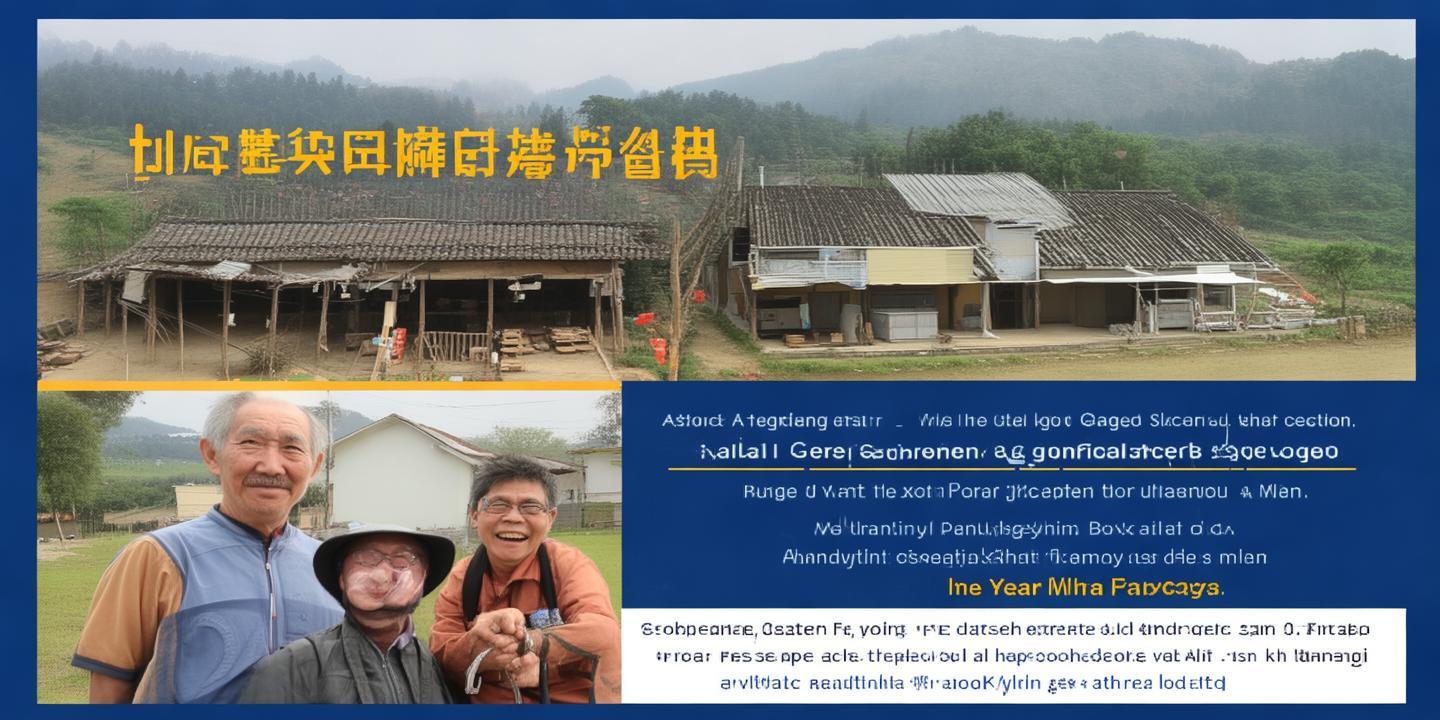 高明更合镇“乡村快递驿站”启用,贫困户承包网点享三年免税政策助力乡村振兴