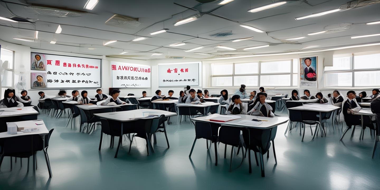 佛山一中设立“康有为创新班”,助力培养政经哲跨界人才